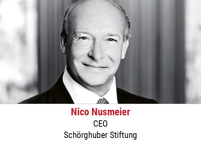 Nico Nusmeier
