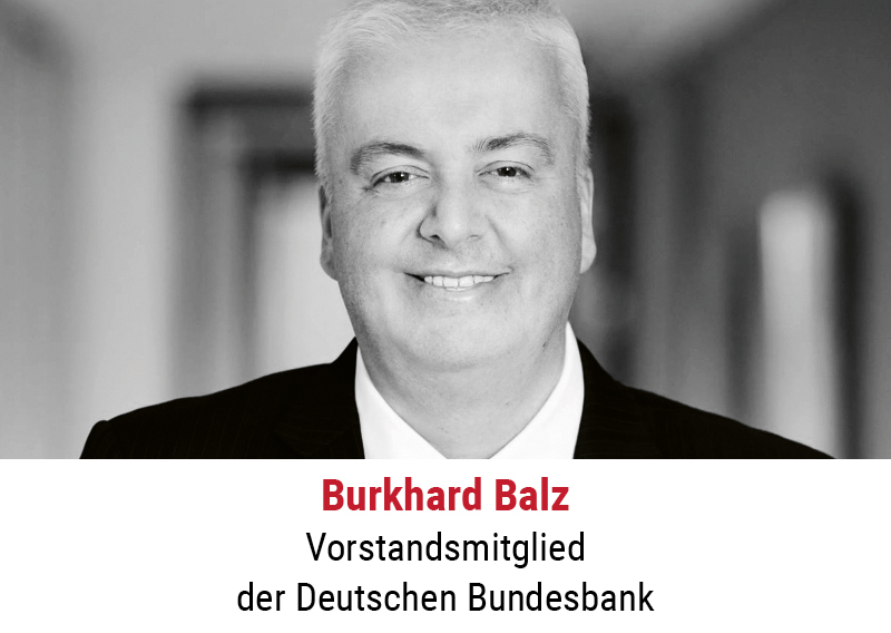 Burkhard Balz