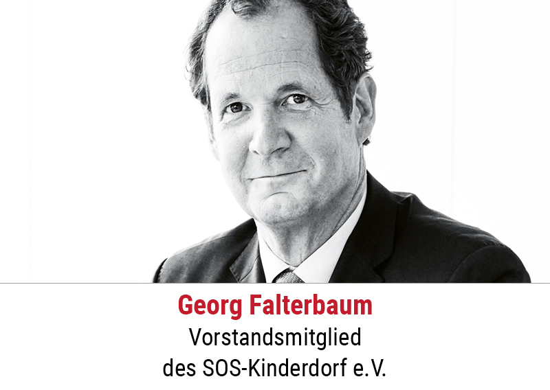 Georg Falterbaum