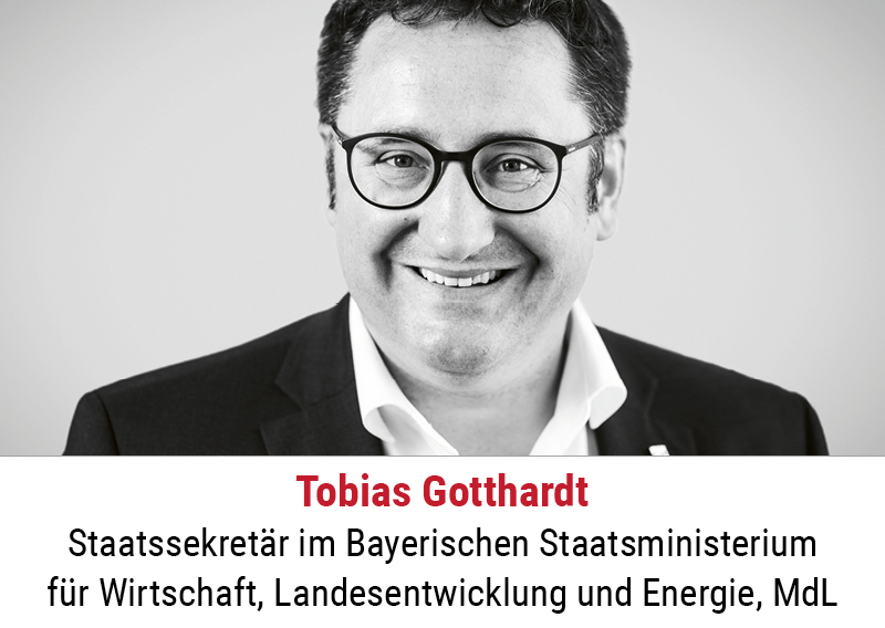 Tobias Gotthardt