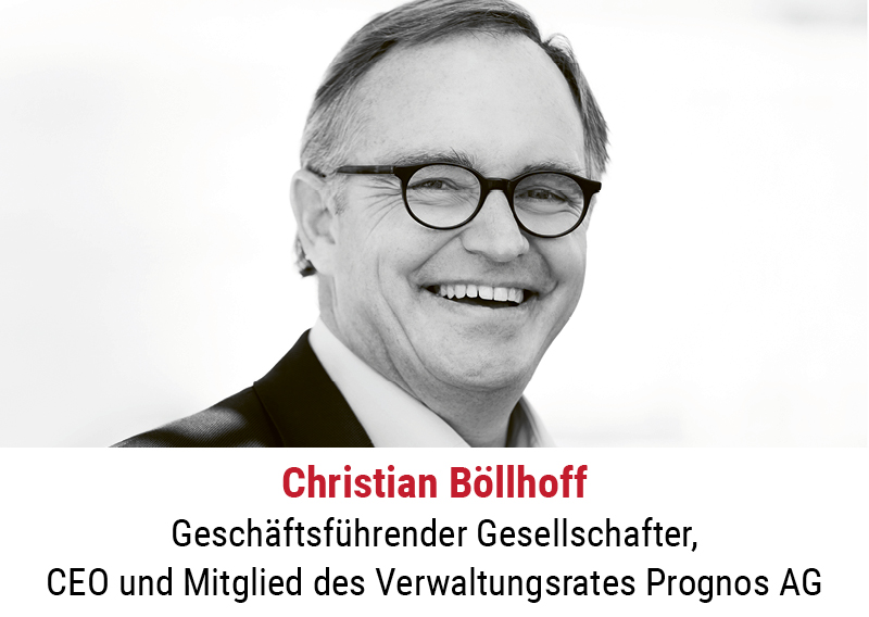 Christian Böllhoff