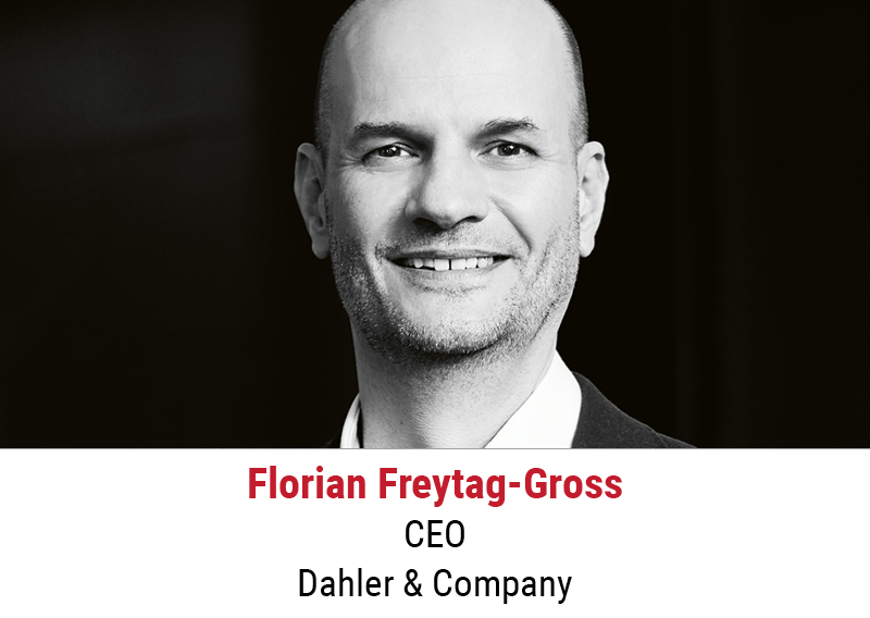 Florian Freytag-Gross