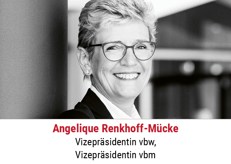 Angelique Renkhoff-Muecke